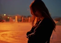 伤感语录发朋友圈(心情不好发朋友圈的伤感句子)