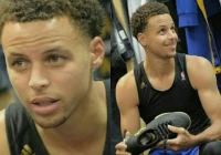 周末搞笑语录(游山玩水幽默句子)