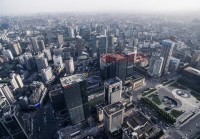 成都资源在线观看怎么找？这几个方法简单实用！