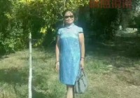 60后单身丧偶军官的交友攻略，快速找到另一半！