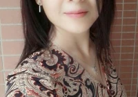 对女人太好的男人是不会被珍惜的 说说(我对下属很照顾)