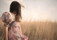 温暖爱情说说心情短语(钢铁直男能钢到什么程度)