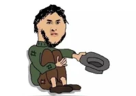 一句话笑死人的冷笑话(神回复的搞笑段子谁有)