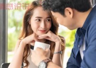 想在南昌找对象？  心相印婚介帮你牵线