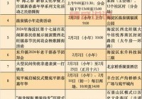 2021年最全免费不封网址合集，畅享无限资源
