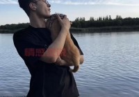 想找新疆男孩聊天室？这里有超多帅气小哥哥等你！