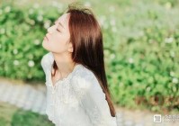 怎么做才能让前女友回头？教你几招快速复合！