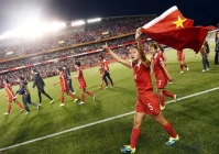 语录素材(微头条素材网站大推荐)