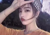 一段很现实的话适合发朋友圈(同事在微信朋友圈含沙射影骂人)