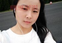 哪里能看到唐山老年征婚信息？这几个地方别错过！