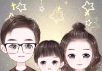 爱情句子英语(英语爱情名言名句伤感)