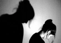 好听的个性签名霸气(李字签名霸气)