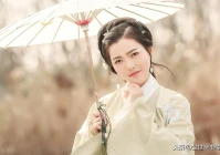 对爱人说的最深情的一段话(你对爱情是怎么理解的)