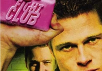 语录摘抄(人间词话经典语录摘抄)