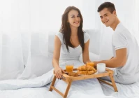 土味情话谐音梗(大家踊跃的评价一下当年的杀马特和现在的精神小伙)