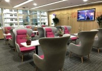 深圳0755珍爱红娘服务好不好？一对一解答！