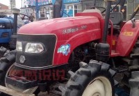 齐齐哈尔二手个人车转让—百姓网最新车辆信息汇总