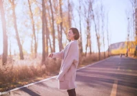 伤感小短句5个字(有没有什么沙雕情侣昵称让你觉得很好笑的)