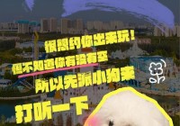 芜湖本地宝藏论坛：芜湖百姓论坛使用全攻略！