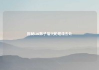 探秘LOL妹子陪玩的绝佳去处