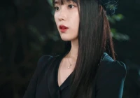 15条笑死人的搞笑短句(你见过哪些辣眼睛的Cosplay)