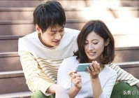 10秒内哄女孩子开心(怎么哄女朋友开心啊嘴笨给女朋友打电话不知道咋说了)