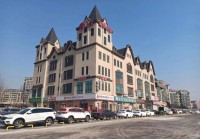 2024年城阳58同城招聘信息大全，涵盖高薪职位