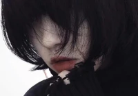 个性签名霸气女生冷漠简短(名称霸气冷酷一个词)