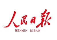 短句文案高级感(高级简单短句干净文案搞笑)