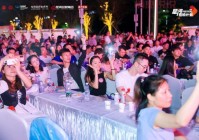 吉林相亲节目全城热恋成功率高吗？真实嘉宾告诉你答案！