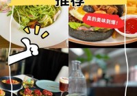 大连经济实力究竟如何？看完这篇你就懂了！