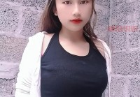 广西河池妹子怎么样？她们的优缺点都在这里！