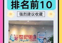 查看你妳婚恋网男士征婚信息，掌握这几点提高脱单效率！