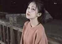 十句情话打动女人心(对女生说什么样的情话才能深入人心)