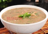 平顶山特产小吃哪些可以携带？送礼自留都不愁！