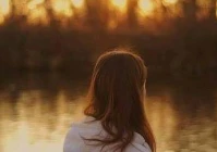 让人心碎的句子简短(你听过最沙雕的经典语录是神马)