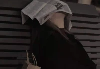 文案短句干净治愈温柔伤感(五一文案短句干净惊艳配自拍)