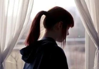 爱情说说短句伤感(悲伤长相爱情句子)