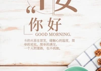 励志的句子经典语句(有没有什么是可以激励自己的句子)