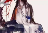 个性网名古风(古风唯美游戏名)