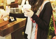 写给心累的自己(人到中年后感觉自己身体和心理上的压力都很大)