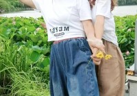 网上聊天室：告别孤独，遇见知己