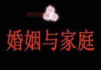 婚姻与家庭课件ppt哪家好？行内人推荐这几家！