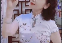 好听淡雅的网名(不爱说话的女孩适合什么网名)