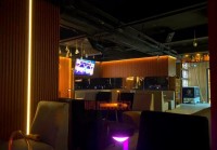 湖北武汉同志酒吧推荐，这几家氛围超棒快来玩！