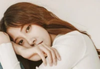 一句心情签名(如何与新领导处好关系)