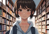 如何找到00后网恋对象？最有效的三种途径