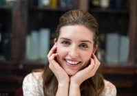 搞笑句子越短越好(有没有字数很少的短笑话)