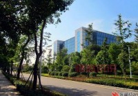 大冶论坛有什么用？本地生活信息都在这！