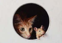 押韵的搞笑语录(会当凌绝顶下一句恶搞)